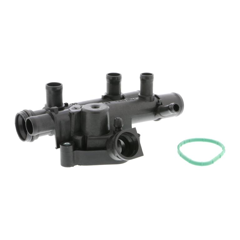 Thermostat d'eau (Calorstat) VEMO V46-99-1364