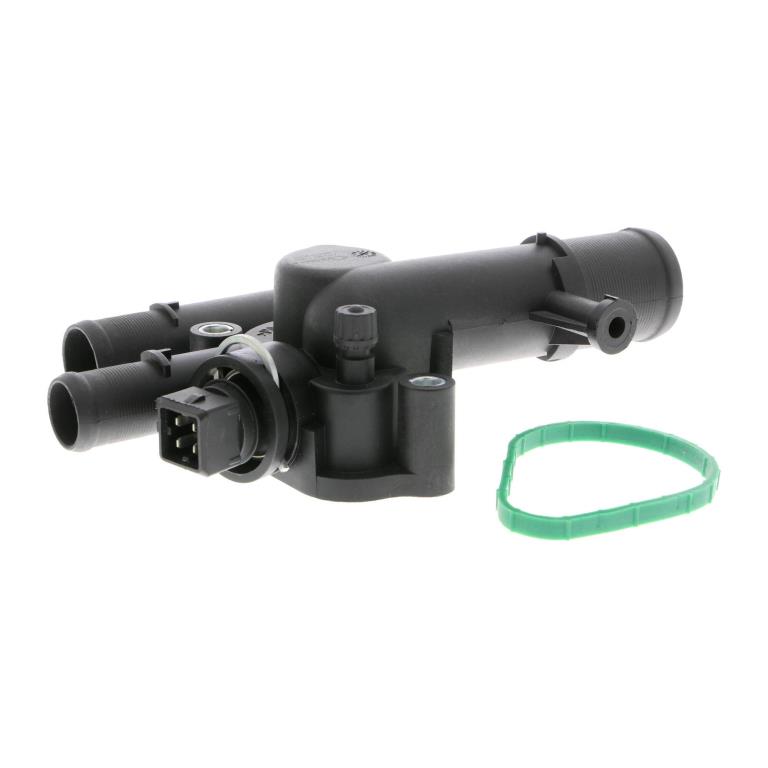 Thermostat d'eau (Calorstat) VEMO V46-99-1369