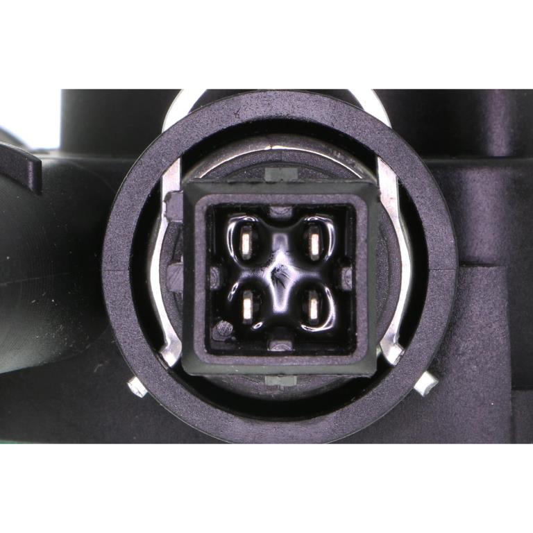Thermostat d'eau (Calorstat) VEMO V46-99-1369