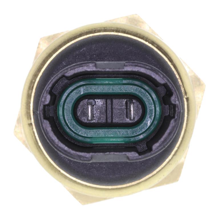 Interrupteur de température, ventilateur de radiateur VEMO ref. V46-99-1370