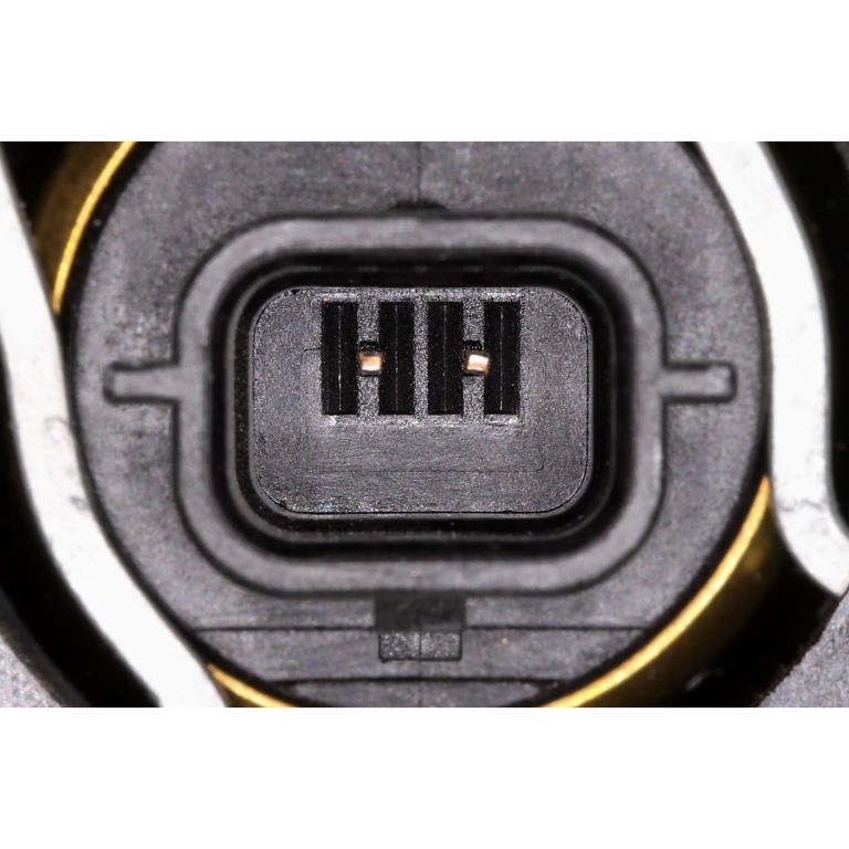 Thermostat d'eau (Calorstat) VEMO ref. V46-99-1372