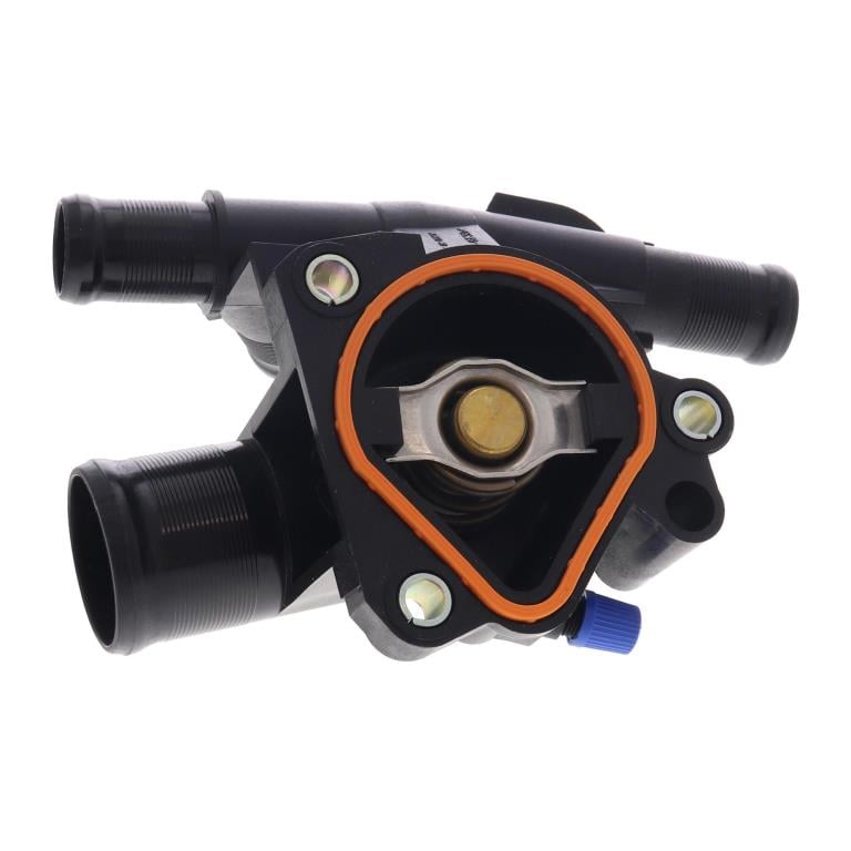 Thermostat d'eau (Calorstat) VEMO ref. V46-99-1372