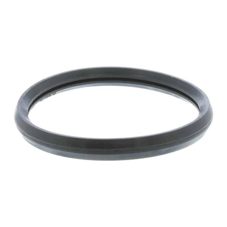 Thermostat d'eau (Calorstat) VEMO ref. V46-99-1374