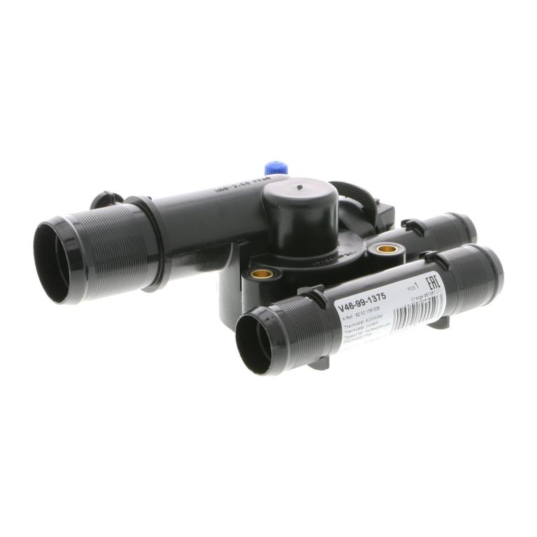 Thermostat d'eau (Calorstat) VEMO V46-99-1375