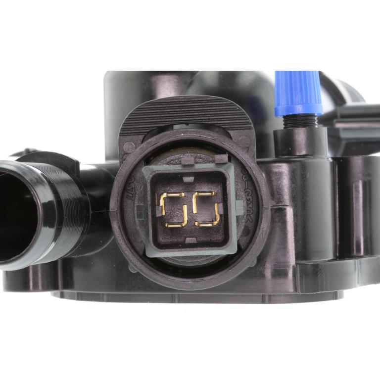 Thermostat d'eau (Calorstat) VEMO V46-99-1375