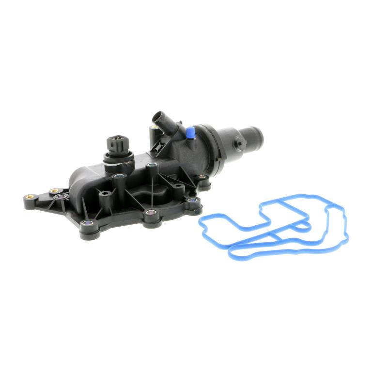 Thermostat d'eau (Calorstat) VEMO V46-99-1377