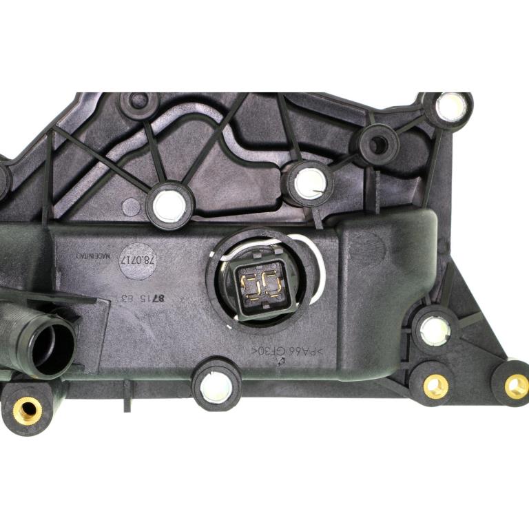 Thermostat d'eau (Calorstat) VEMO V46-99-1377