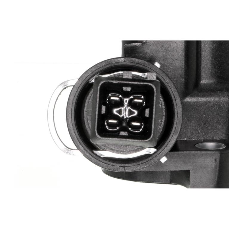 Thermostat d'eau (Calorstat) VEMO ref. V46-99-1378