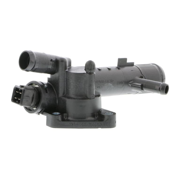Thermostat d'eau (Calorstat) VEMO ref. V46-99-1379