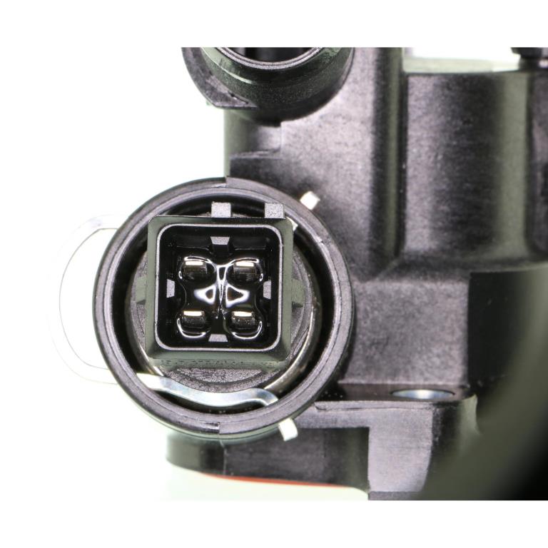 Thermostat d'eau (Calorstat) VEMO ref. V46-99-1379
