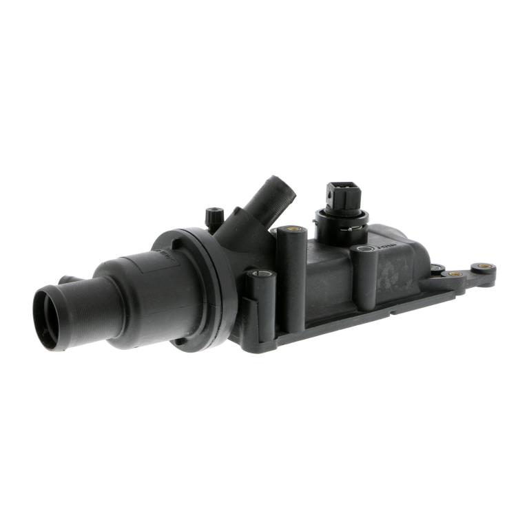 Thermostat d'eau (Calorstat) VEMO V46-99-1381