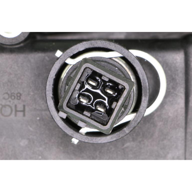 Thermostat d'eau (Calorstat) VEMO V46-99-1381