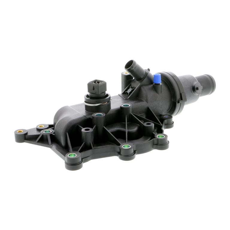 Thermostat d'eau (Calorstat) VEMO V46-99-1382