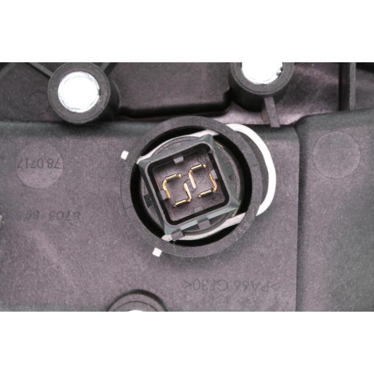 Thermostat d'eau (Calorstat) VEMO V46-99-1382