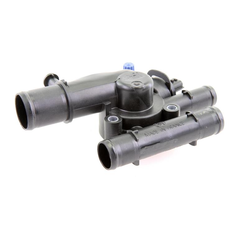 Thermostat d'eau (Calorstat) VEMO V46-99-1384