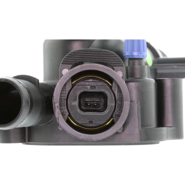 Thermostat d'eau (Calorstat) VEMO V46-99-1384