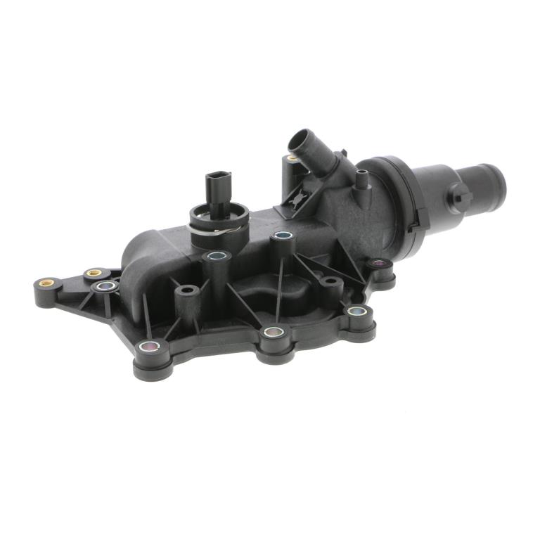 Thermostat d'eau (Calorstat) VEMO V46-99-1386