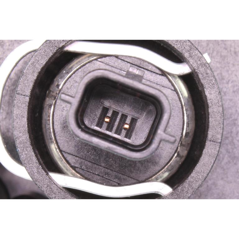 Thermostat d'eau (Calorstat) VEMO V46-99-1386