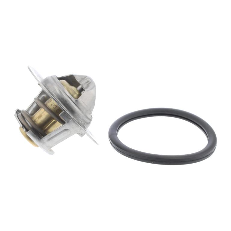 Thermostat d'eau (Calorstat) VEMO ref. V46-99-1387