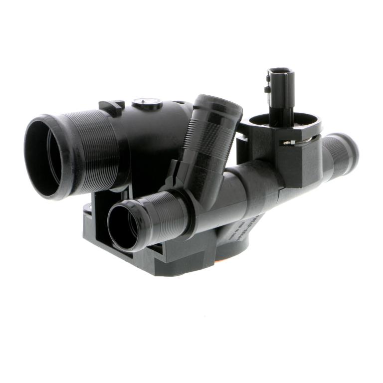 Thermostat d'eau (Calorstat) VEMO V46-99-1389