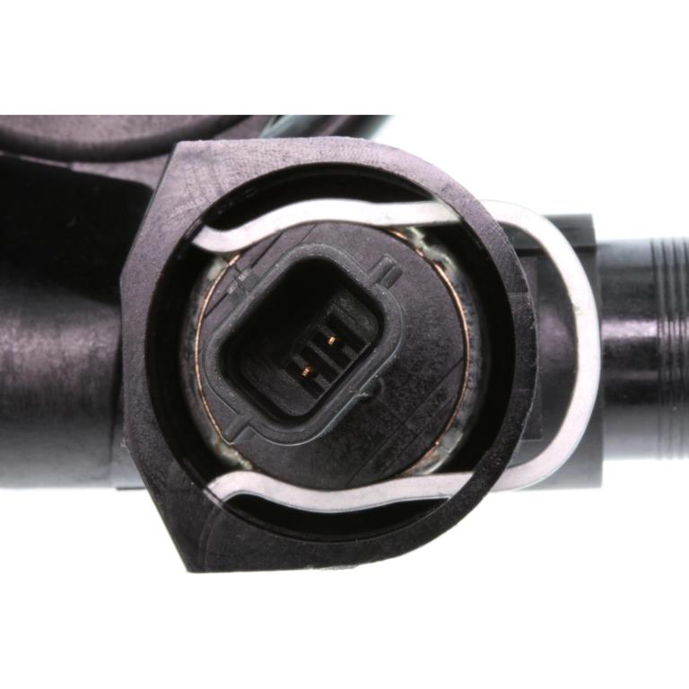 Thermostat d'eau (Calorstat) VEMO V46-99-1389