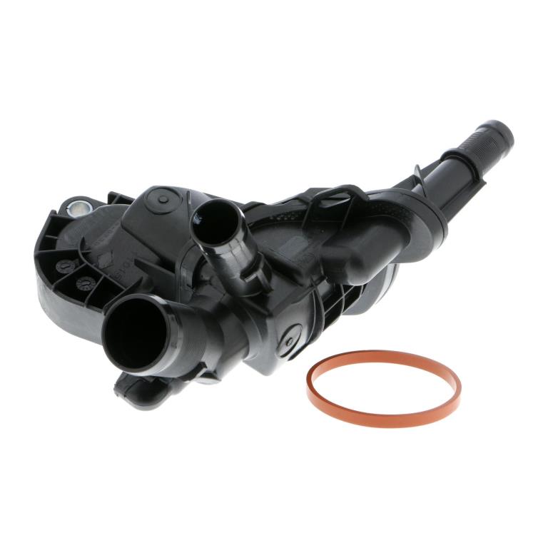 Thermostat d'eau (Calorstat) VEMO V46-99-1392