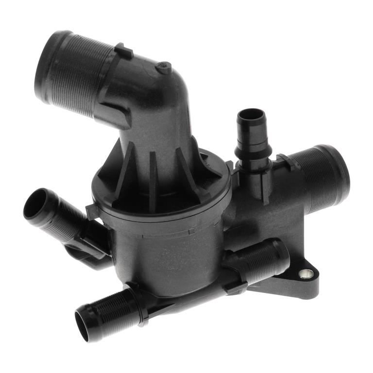 Thermostat d'eau (Calorstat) VEMO V46-99-1393