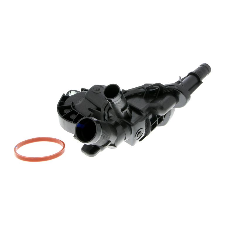 Thermostat d'eau (Calorstat) VEMO V46-99-1394