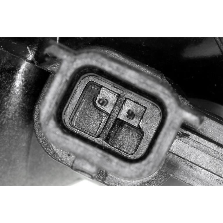 Thermostat d'eau (Calorstat) VEMO V46-99-1394