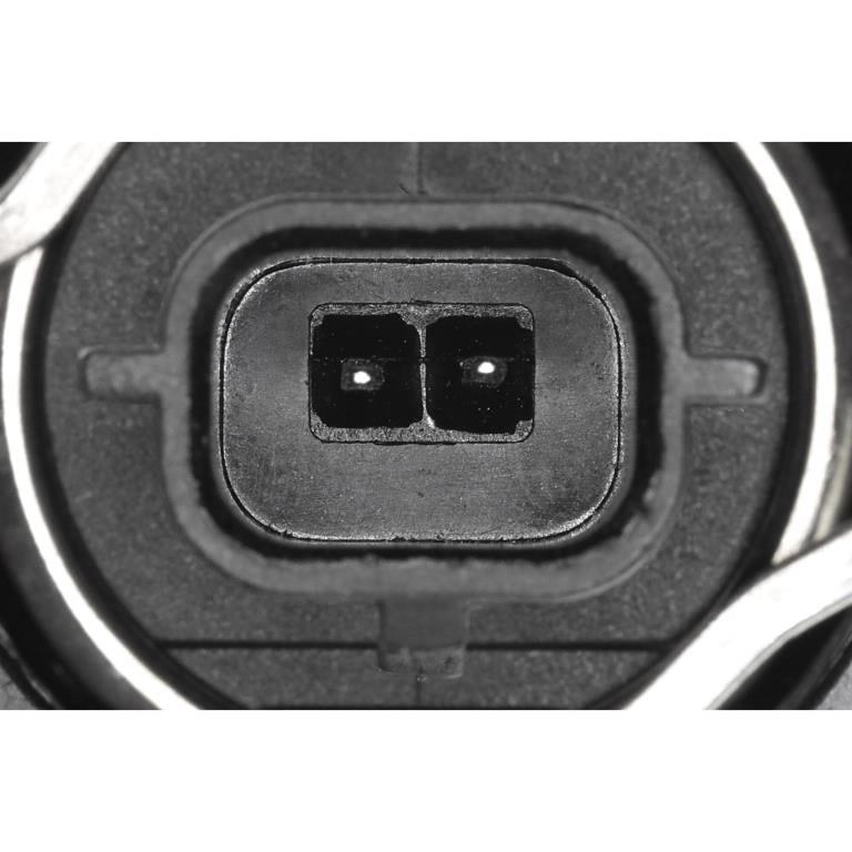 Boîtier du thermostat VEMO ref. V46-99-1398