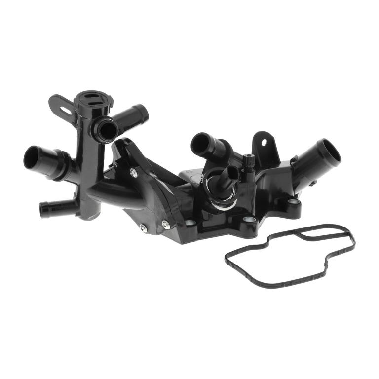 Boîtier du thermostat VEMO ref. V46-99-1402
