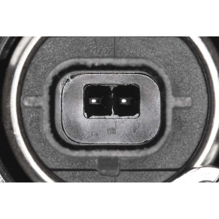 Boîtier du thermostat VEMO ref. V46-99-1402