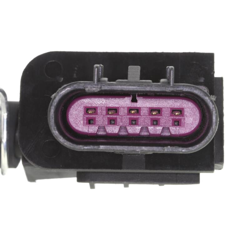Embrayage, ventilateur de radiateur (Embrayage ventilateur moteur) VEMO ref. V48-04-0001