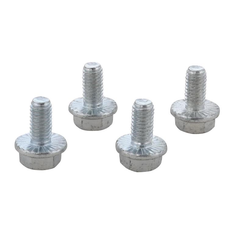 Embrayage, ventilateur de radiateur (Embrayage ventilateur moteur) VEMO ref. V48-04-0008
