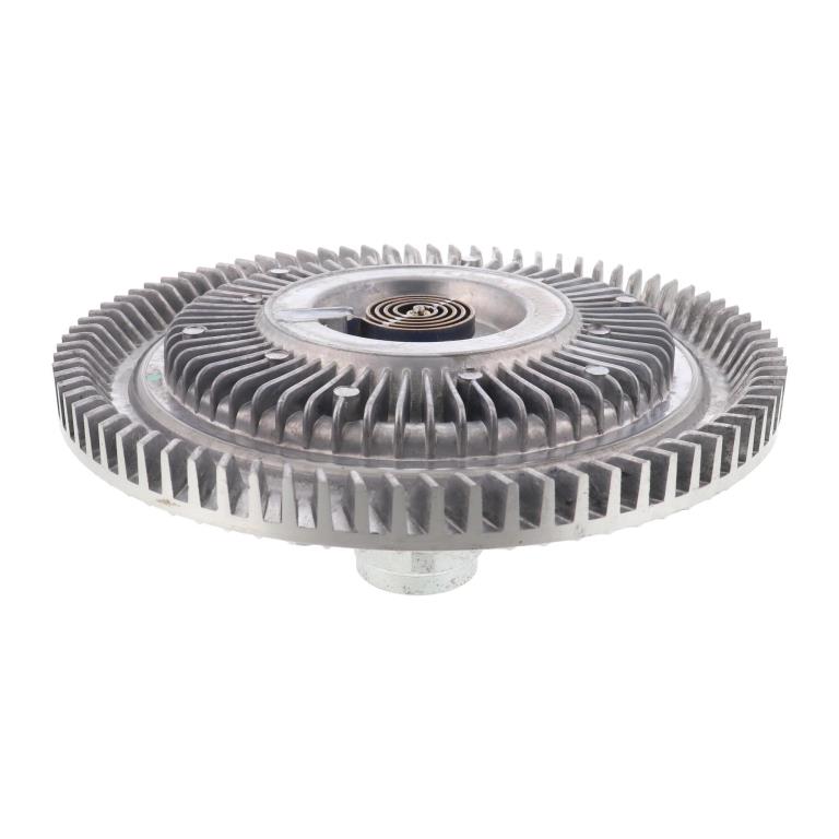 Embrayage, ventilateur de radiateur (Embrayage ventilateur moteur) VEMO ref. V48-04-0009
