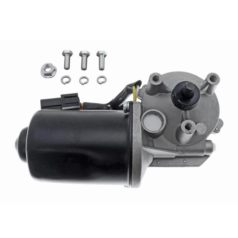 Moteur d'essuie-glace VEMO ref. V48-07-0001