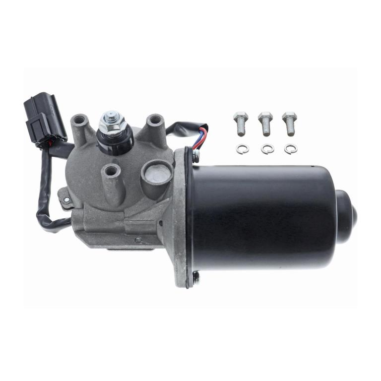 Motor del limpiaparabrisas VEMO ref. V48-07-0002