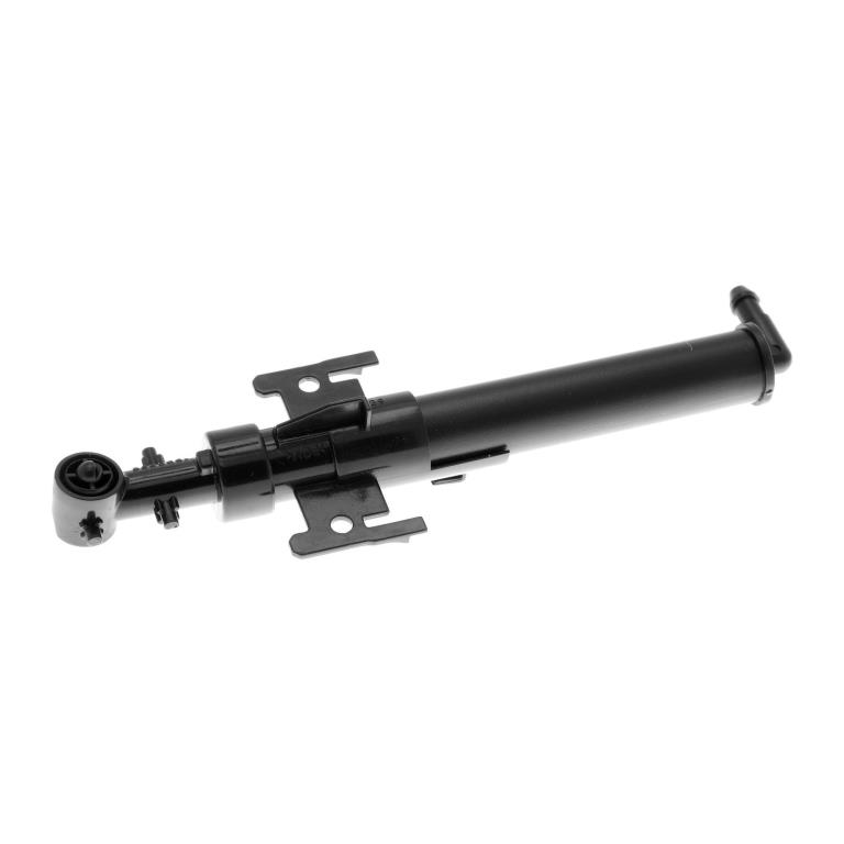 Gicleur d'eau de nettoyage, nettoyage des phares VEMO V48-08-0003