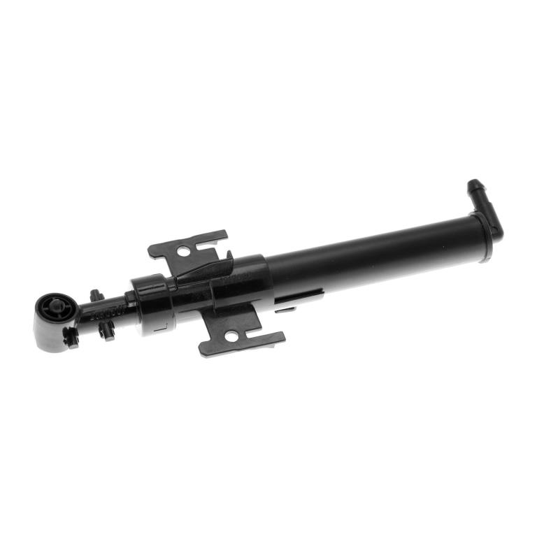 Gicleur d'eau de nettoyage, nettoyage des phares VEMO V48-08-0004