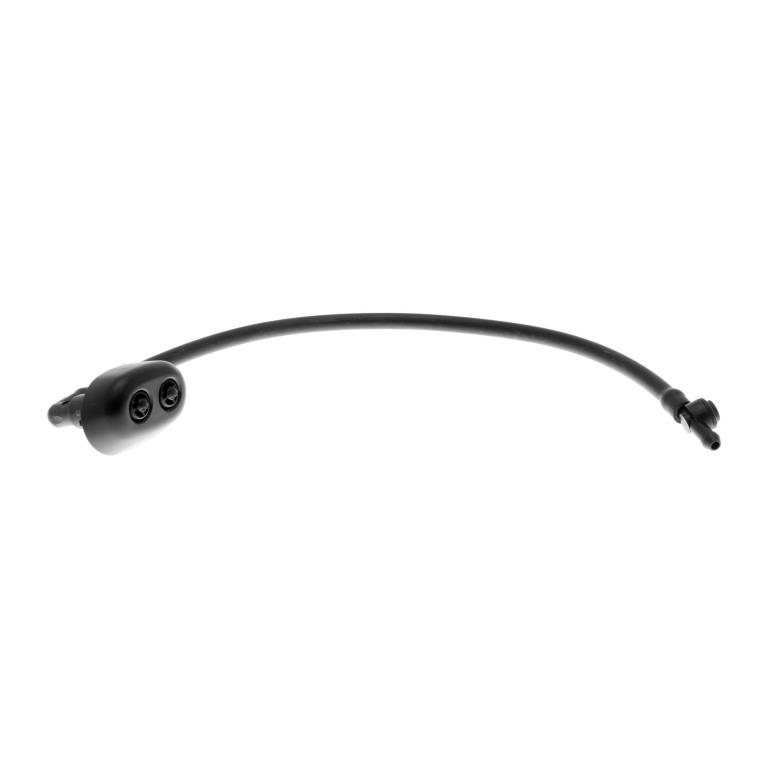 Gicleur d'eau de nettoyage, nettoyage des phares VEMO V48-08-0009