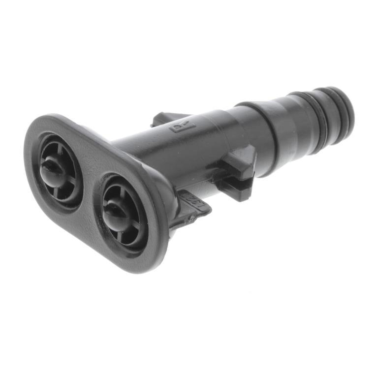 Gicleur d'eau de nettoyage, nettoyage des phares VEMO V48-08-0011