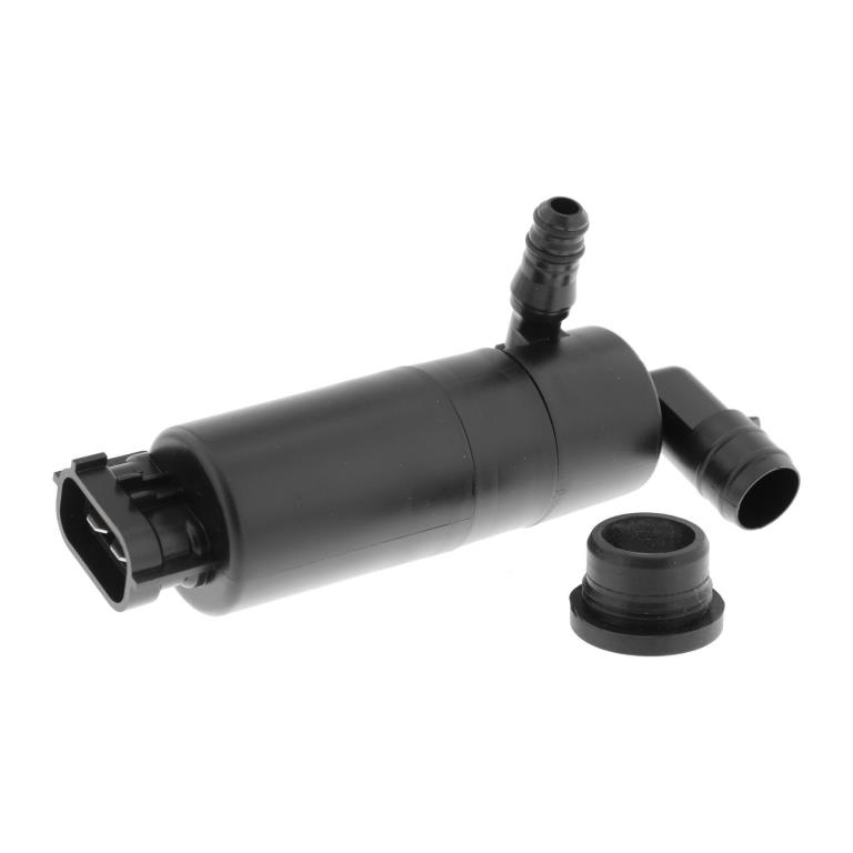 Pompe de lave-phares VEMO ref. V48-08-0015