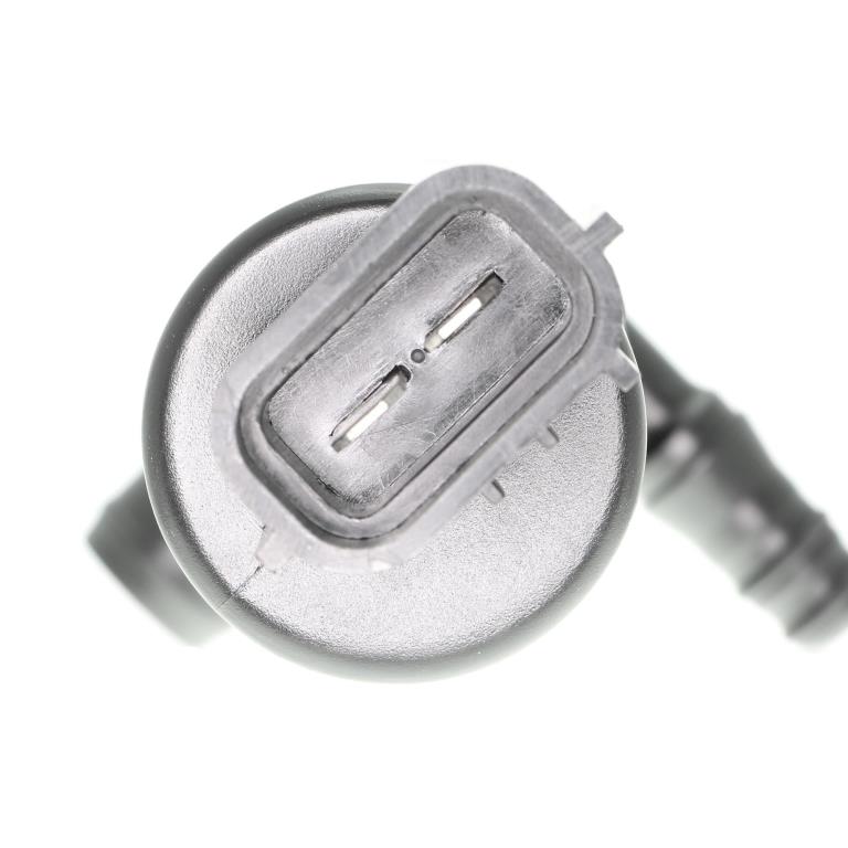 Pompe de lave-phares VEMO ref. V48-08-0015