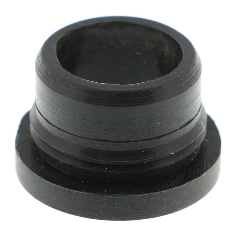 Pompe de lave-phares VEMO ref. V48-08-0015