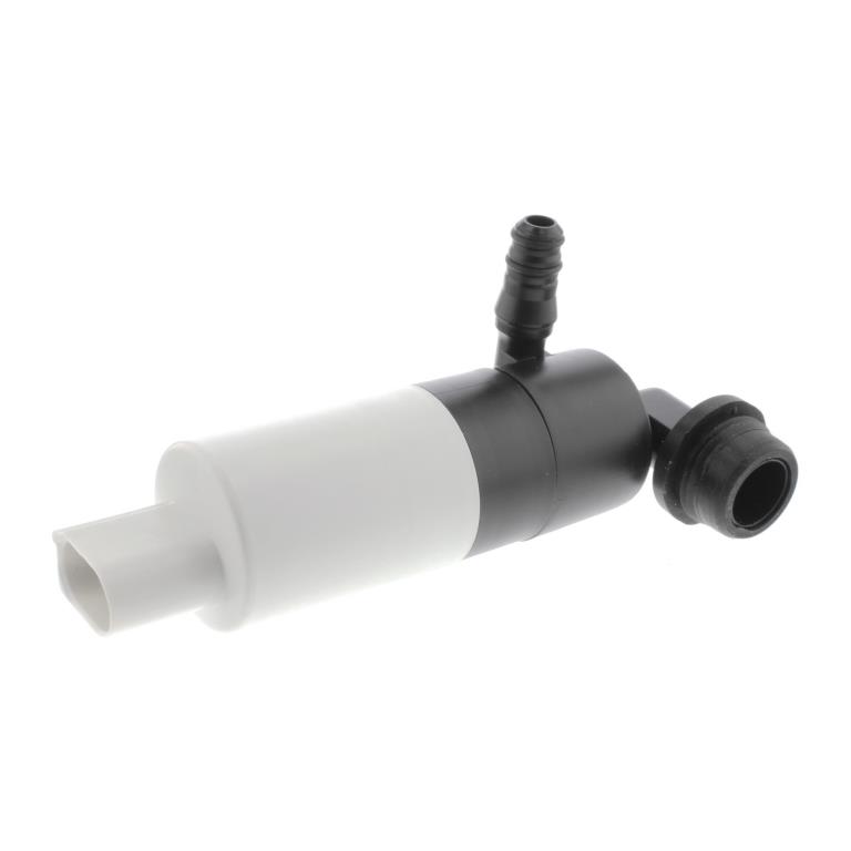 Pompe de lave-phares VEMO ref. V48-08-0016
