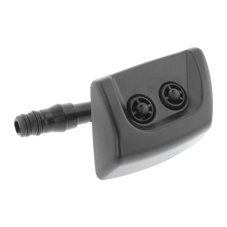 Gicleur d'eau de nettoyage, nettoyage des phares VEMO V48-08-0018