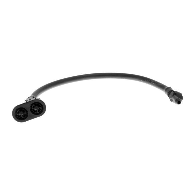 Gicleur d'eau de nettoyage, nettoyage des phares VEMO V48-08-0021