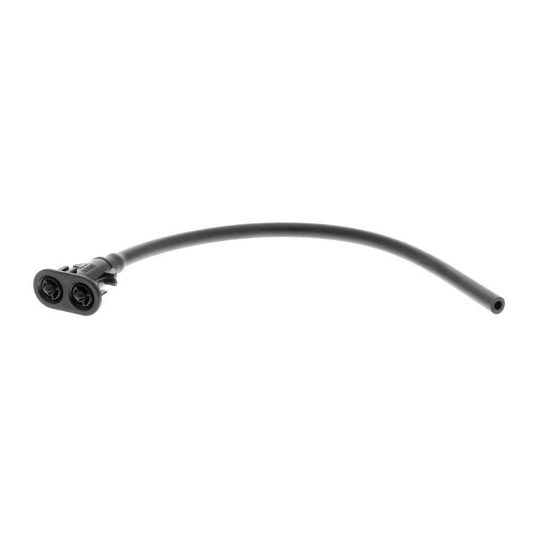 Gicleur d'eau de nettoyage, nettoyage des phares VEMO V48-08-0022