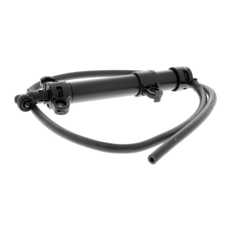 Gicleur d'eau de nettoyage, nettoyage des phares VEMO V48-08-0023
