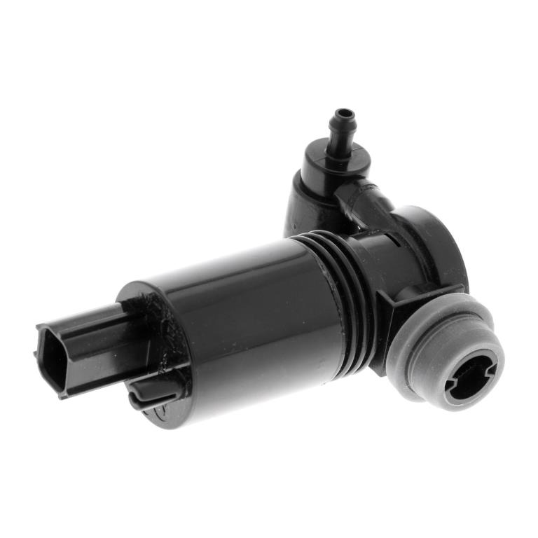 Pompe de lave-glace VEMO ref. V48-08-0024
